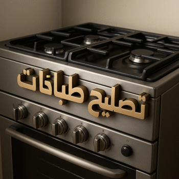 تصليح طباخات - فني تصليح طباخات - بالكويت 98947493 - تصليح طباخات الكويت - تصليح طباخات الجهراء - تصليح طباخات هندي - تصليح طباخ - فني تصليح طباخات – تصليح بكفالة