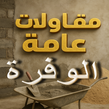 مقاول الوفرة - مقاولات الوفرة - مقاولات عامة الوفرة - ابوعبدالعزيز📞67601377 - مقاول ترميم الوفرة - ترميمات الوفرة - ترميمات عامة الوفرة - مقاولات بناء الوفرة - مقاول بناء الوفرة