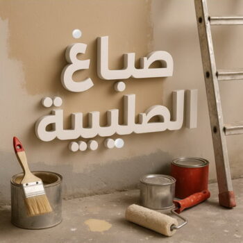 صباغ الصليبية - اصباغ الصليبية - ابراهيم📞99724355 - صباغ الصليبية رخيص - رقم صباغ الصليبية - صباغ الصليبية الكويت - صباغين الصليبية - صباغ منازل الصليبية