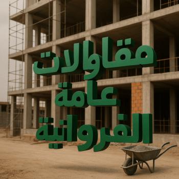 مقاول الفروانية - مقاولات الفروانية - مقاولات عامة الفروانية - ابومحمد📞66692372 - ترميمات الفروانية - ترميمات عامة الفروانية - مقاولات بناء الفروانية - مقاول بناء الفروانية