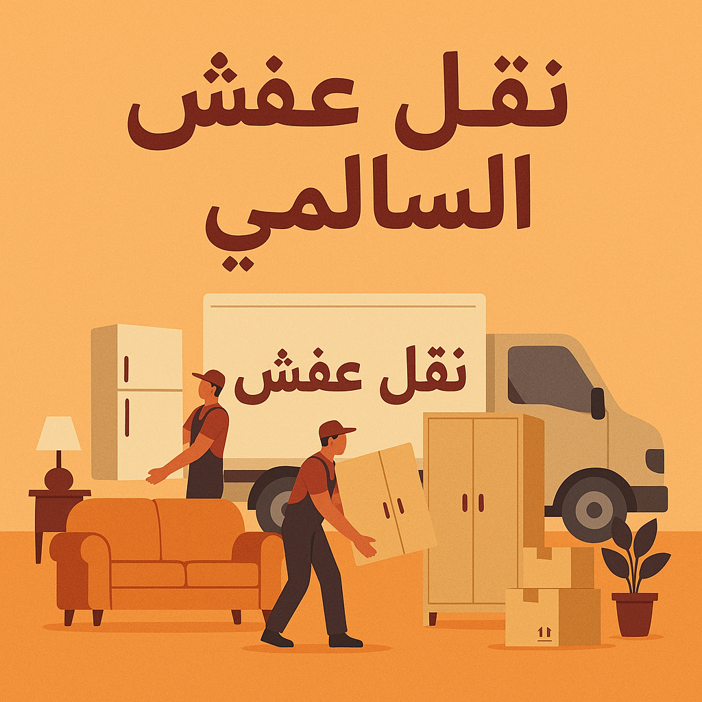 نقل عفش السالمي - ابوخالد📞60006397 - نقل اثاث السالمي - رقم نقل عفش السالمي - نقل عفش السالمي رخيص - شركة نقل عفش السالمي - وانيت السالمي - هاف لوري السالمي