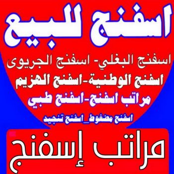 اسفنج - اسفنج للبيع - اسفنج البغلي - ابوحسن📞99603043 - اسفنج الجريوي - اسفنج الوطنية - اسفنج الهزيم - مراتب اسفنج - اسفنج طبي - اسفنج الكويت - اسفنج مضغوط - اسفنج تنجيد