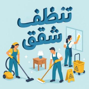 تنظيف شقق - سنديان📞66325006 - شركة تنظيف شقق - تنظيف شقق الكويت - تنظيف شقق بالكويت - شركات تنظيف شقق - غسيل شقق - تنظيف فلل وشقق - تنظيف شقة