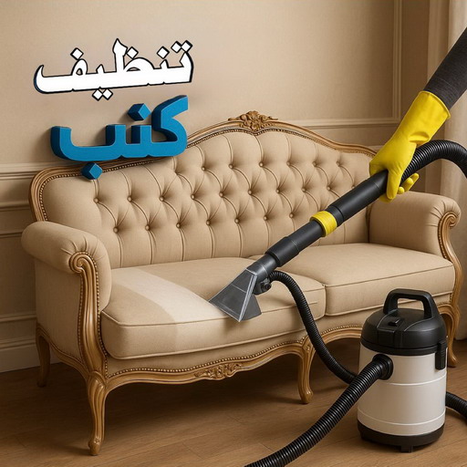 تنظيف كنب - شركة تنظيف كنب - سنديان📞66325006 - تنظيف كنب رخيص - تنظيف الكنب - غسيل كنب - غسيل الكنب - تنظيف كنبات - تنظيف كنب الكويت