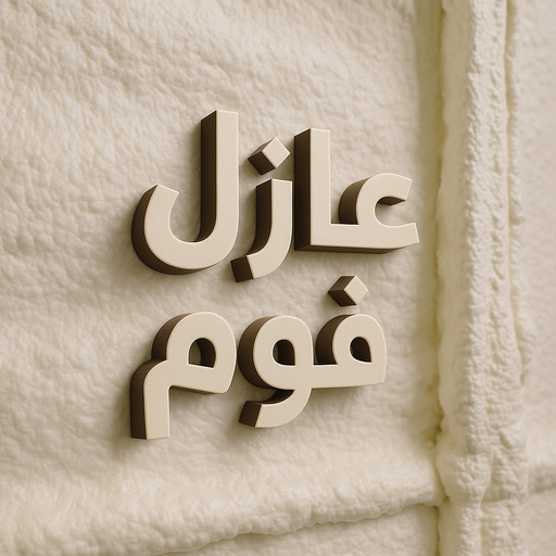 عازل فوم - عازل اسطح فوم - عازل فوم الكويت - ابومحمد📞66692372 - مقاول عازل فوم - عزل الفوم - بخاخ فوم - فوم عازل - الفوم الحراري - فوم رش - فوم حراري - عزل فوم