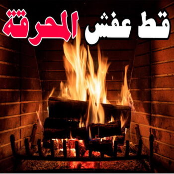 قط اغراض المحرقة - ابوحسين📞60006397 - قط عفش المحرقه - نقل اغراض المحرقه - قط اثاث المحرقة - هاف لوري قط اغراض - نقل عفش - شركة قط اغراض - نقل اثاث