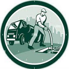 تسليك مجاري